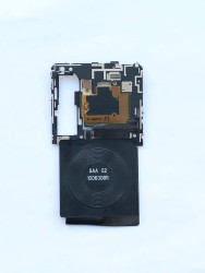 NFC-антенна и беспроводная зарядка Sony Xperia 1 II (SOG01)