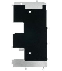 Пластина подсветки дисплея Apple iPhone 8