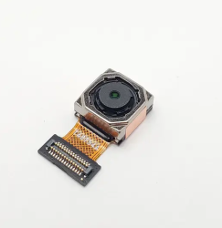Основная камера Samsung Galaxy A03 Core (A032)