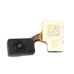 Сканер отпечатка пальца Huawei Y8p (AQM-LX1)