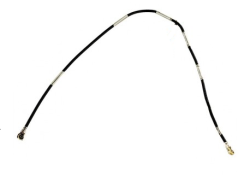 Коаксиальный кабель Sony Xperia X (F5121)