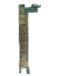 Основная плата Huawei P8 GRA-UL00 (3x16)