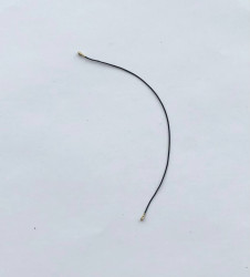 Коаксиальный кабель TCL 30 SE (6165H)