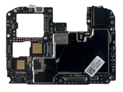 Основная плата Xiaomi Redmi Note 11 (4x128)