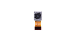 Основная камера Sony Xperia Z5 (E6653)