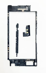 Комплект антенн Sony Xperia Z5 compact (E5823)