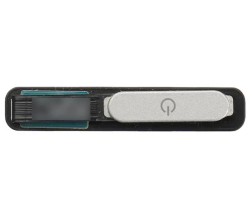 Сканер отпечатка пальца Sony Xperia Z5 compact (E5823)