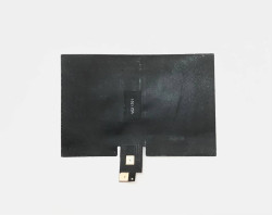 NFC-антенна Sony Xperia L1 (G3312)