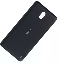 Задняя крышка Nokia 2 TA-1029 (черный)