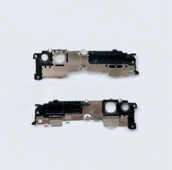 Верхний щиток Huawei P10 Lite (WAS-LX1)