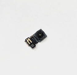 Фронтальная камера Infinix Note 30 (X6833B)