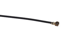Коаксиальный кабель Infinix Note 30 (X6833B)