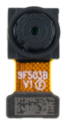 Фронтальная камера Alcatel 1B (2020) 5002H