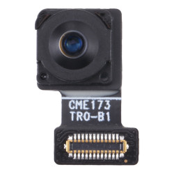 Фронтальная камера OnePlus 9R