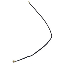 Коаксиальный кабель Honor X7 CMA-LX1
