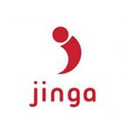 Аккумуляторы для мобильных телефонов Jinga