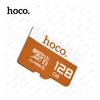 Карта памяти Hoco micro-sd (UHS-3) 128 GB