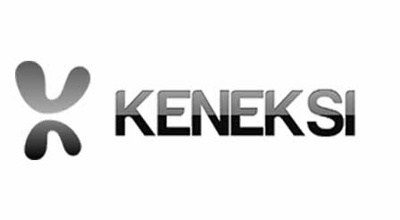 Аккумуляторы для мобильных телефонов Keneksi