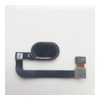 Кнопка Home и сканер отпечатка пальца Motorola Moto G5S Plus (XT1806)