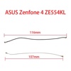 Коаксиальный кабель (2 шт) Asus Zenfone 4 ZE554KL