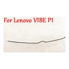 Коаксиальный кабель Lenovo Vibe P1A42