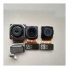 Комплект основных камер Vivo Y20