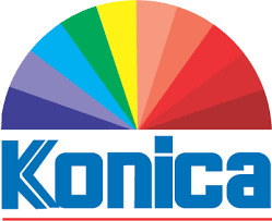 Аккумуляторы для цифровых фотоаппаратов Konica