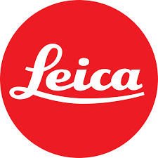 Аккумуляторы для цифровых фотоаппаратов Leica