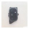 Линза камеры с гильзой OnePlus Nord N100 (BE2013)- фото