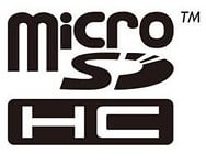 micro-sd 16gb