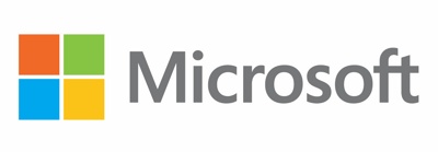 пленки для Microsoft