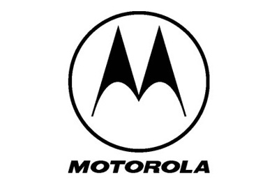 Зарядное устройства Motorola