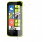 Защитная пленка для Nokia Lumia 620 (32GB) ( глянцевая )
