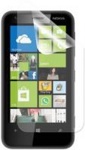 Защитная пленка для Nokia Lumia 701 ( глянцевая, антибликовая )