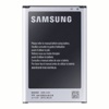 АКБ Samsung Galaxy Note 3 (B800BE)