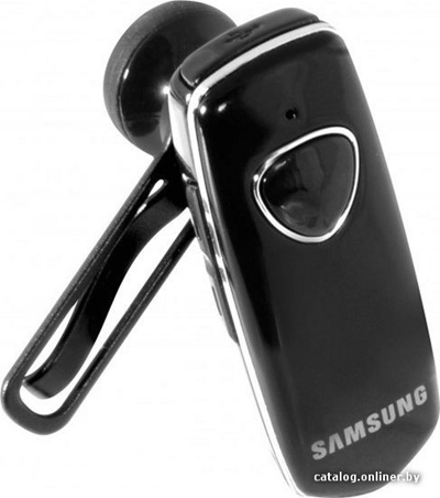 Samsung HM3500