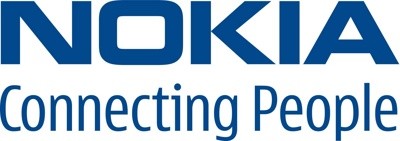 Bluetooth-гарнитура Nokia