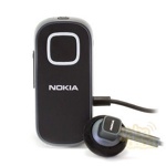 Nokia BH-215