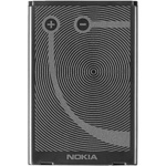 акб Nokia BP-5L