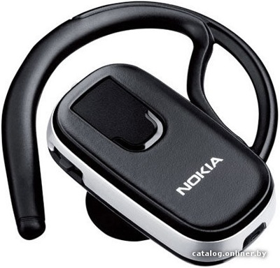Nokia BH-208