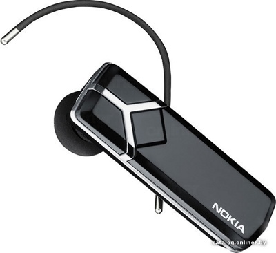 Nokia BH-703