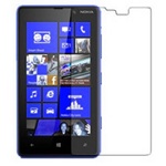 Защитная пленка для Nokia Lumia 630/635 (  матовая )