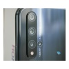 Объектив камеры заднего вида для Huawei Nova 5T, Honor 20 (YAL-L21)
