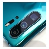 Объектив камеры заднего вида для Huawei P30 (ELE-L29)