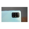Объектив камеры заднего вида для Samsung Galaxy A71 (SM-A715F)