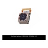 Основная камера Asus Zenfone 2 (ZE551ML)