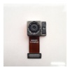 Основная камера Lenovo P90