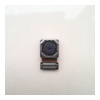 Основная камера ZTE Axon mini (B2016)