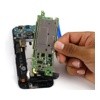 Основная плата HTC One M8 (2х16)