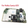 Основная плата Nokia Lumia 625 (0.5x8)- фото2
